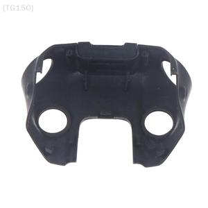 【F2-TG150】Mavic 3 Enterprise 비전 센서 커버(유리 없음) Mavic 3 T 백 비전 커버 수리 부품 Mavic 3E용