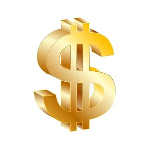 아무것도 사지 마세요