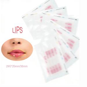 50개 한국산 제조 도구 모노 스크류 폭스 아이 페이스 리프트 도매 26g 27g 29g 30g 38mm 60mm pd0 라인 모델 스무스 도구