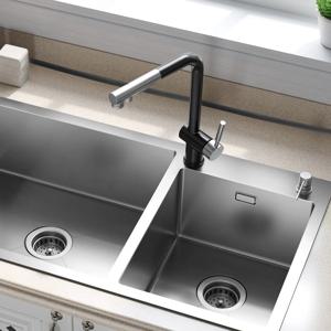 3미터 접착식 플렉시블 쿼터 라운드 트림 몰딩 PVC 엣지 트림 (바닥, 계단, 욕조 모서리, 캐비닛 모서리 몰딩용)