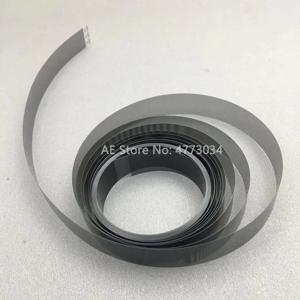 1PC 180dpi 150dpi 360dpi 2.7M 3.6M 4.5M 5M 15mm 엔코더 스트립 (솔벤트 UV DTF 프린터용) 180LPI 150LPI 360LPI 엔코더 필름