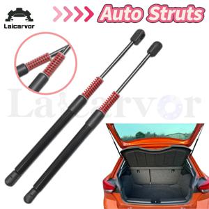 SEAT Ibiza Mk5 (6F/KJ1) 5도어 해치백 2017-2025 자동 스트럿 (스프링 포함) 리어 테일게이트 트렁크 부트 자동 쇼크 업소버