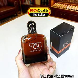 핫 퍼퓸 클라시코 퍼퓸 셀프 언바운디드 러브 러브 EDP 락 블루그래스 러브 남성 향수 파르푕스 옴므 프래그런스 바디 스프레이