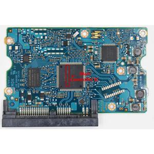 0A90380 히타치 HDD PCB/220 0A90380 01, 110 0A90380 01/스티커: 9F10781, 0J24069, 9F10779
