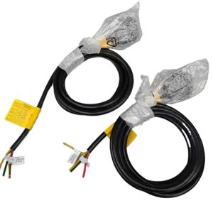 Agras T50 농업용 드론 액세서리 C10000 P2 스마트 충전기 DJI UAV 수리 부품 용 고속 충전 입력 케이블