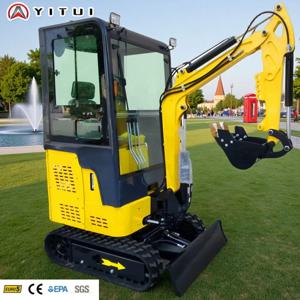 미니 굴삭기 2톤 트랙형 디젤 맞춤형 쿠보타 엔진 CE EPA 유로 5 정비유럽 정비유럽 정비유럽 정비유럽 정비유럽 정비유럽 정비유럽 정비유럽 정비유럽 정비유럽 정비유럽 정비유럽 정비유럽 정비유럽 정비유럽 정비유럽 정비유럽 정비유럽 정비유럽 정비유럽 정비유럽 정비유럽 정비유럽 정비유럽 정비유럽 정비유럽 정비유럽 정비유럽 정비유럽 정비유럽 정비유럽 정비유럽 정비유럽 정비유럽 정비유럽 정비유럽 정비유럽 정비유럽 정비유럽 정비유럽 정비유럽 정비유럽 