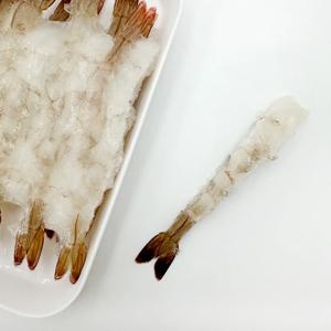 노바시새우(30미) 300g