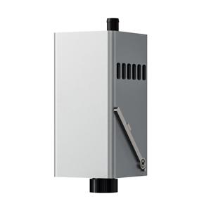 K15 Pro 레이저 조각기용 교체 가능 1W 1064nm 적외선 레이저 헤드, 금속, 플라스틱, 스테인리스 스틸용 IR 레이저 모듈