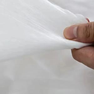 공장 직송 A급 멀베리 실크 누비이불 충전재 이중 누에고치 긴섬유 실크 솜 누드 실크 도매 1개당 0.5KG