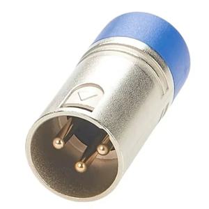 ABDJ-XLR 3Pin DMX512 터미네이터 저항기, 디지털 멀티플렉스 라이트 무빙 헤드 라이트 스테이지용 터미널 저항