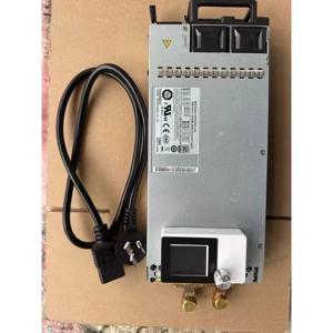 3000W 스마트 리튬 배터리 충전기 |   8-15V 200A 조절 가능한 전류 |   대용량 리튬이온 배터리 팩