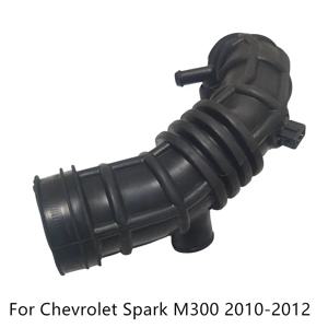 쉐보레 스파크 M300 /M300 유럽 2010 2011 2012용 에어 클리너 출구 덕트 호스 직경 65mm 95479322 96827737