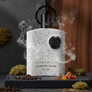 남성용 롱래스팅 향수 100ml 파인애플 베르가못 향 버치 애플 오크모스 바디 스프레이 향수 워터 데오도란트 미스트 스프레이