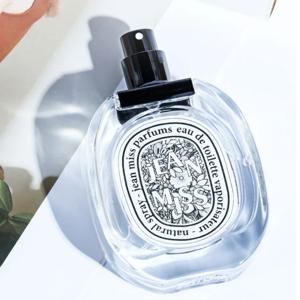 75ML-100ML 고품질 여성용 향수 지속력 좋은 향수 스프레이 50ml 여성용 향수 식물성 플로럴 향 페로몬 향수