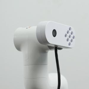 MyCobot 카메라 플랜지 myCobot 280 M5, myCobot 280 Pi, myPalletizer 260 M5용 초소형 마이크로 USB 카메라 경량 플랜지