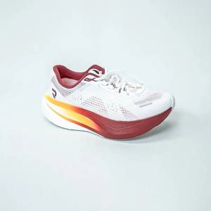 신상 러닝화 남성용 초경량 워킹 조깅 스니커즈 커플 운동화 카본 플레이트 스니커즈 러닝 스포츠화