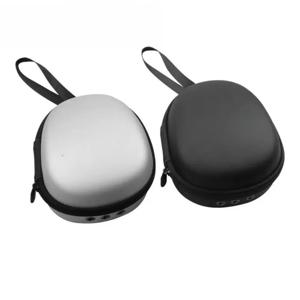 낚시 릴 케이스 방수 보호 커버 충격 방지 보관함 스피닝 릴 베이트캐스팅 릴 낚시 용품