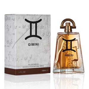 100ML 3.4FL.OZ 남성용 향수 오래 지속되는 우디 오리엔탈 노트 천연 향수 오드 향수 향수 Hombre