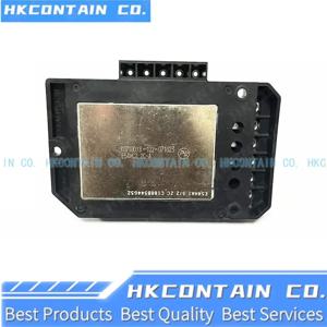 신형 모듈 E54HC2.2C-A E54HA1.5-2.2C F3L200R12N2H3-B47 F3L200R12N2H3-B47-ENG