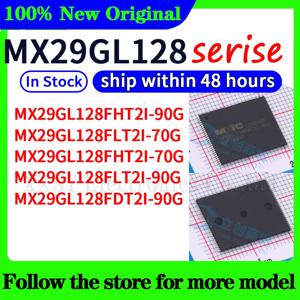 MX29GL128FHT2I-90G MX29GL128FLT2I-70G MX29GL128FHT2I-70G MX29GL128FLT2I-90G MX29GL128FDT2I-90G 재고 있음 48시간 배송