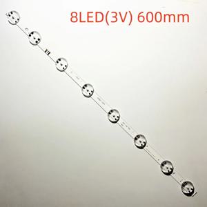 1pcs SSC 32LJ61 HD S 8LED REV03 HC320DXN ABSL1 A142 32LJ519U ZC 32LJ510U TA ZA 32LK510BPLD 32LK510PLD 32LJ510B ZA 32LK610BPLB