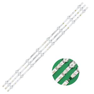 LED 백라이트 스트립 UE40J5002 UE40J5000AU UE40J5200AE UE40J5200AU UE40M5005AW UE40M5005AK UE40J5000AK UA40J5200AK UA40J5200DR