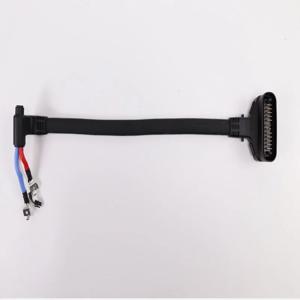 아그라스 T30 배터리 스테이션 충전 케이블 (DJI 농업용 드론 액세서리, 식물 보호 무인항공기(UAV) 수리 부품)