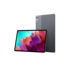 중국판 레노버 태블릿 샤오신 패드 프로 12.7인치 10200mAh 배터리 LCD 화면 스냅드래곤870 2944*1840P 144Hz 8G128G256G