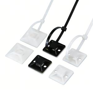 케이블 타이 정리기 USB 와인더 데스크탑 정리 클립 관리 와이어 홀더 마우스 헤드폰 데스크 코드 액세서리 정리기