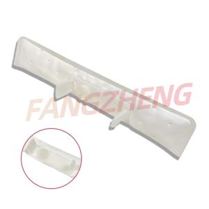 고품질 연료 펌프 스트레이너 넷워드 연료 필터 62908-08 할리 데이비슨 투어링 2008-2015 62908 08 연료 공급 부품