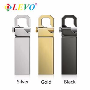 USB 플래시 드라이브 128GB 64GB 32GB 펜 드라이브 금속 16GB 8GB 4GB 고속 메모리 플래시 USB 2.0 스틱 무료 배송