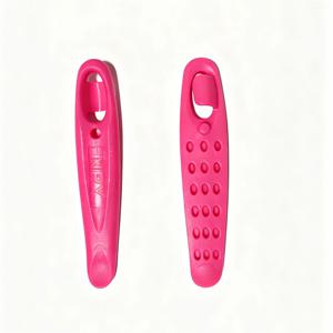라이더레이스 자전거 타이어 레버 2개 초경량 휠 수리 도구 MTB 산악 자전거 로드 타이어 스푼 사이클링 오프너 브레이커
