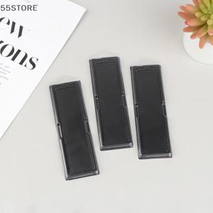 10Pcs DDR DDR2 DDR3 DDR4 메모리 모듈 케이스 박스 홀더 Lodimm 포장 데스크탑