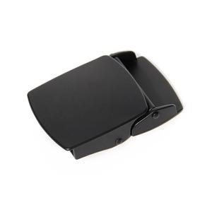 30mm 38mm 폭 2mm 두께 웨빙 버클 부드러운 클라스프 벨트 액세서리 남성용 벨트 버클 벨트 버클 남성 벨트 버클