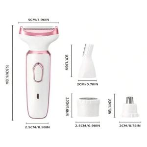 보풀 제거기, 전기 보풀 제거기, 배터리 작동 스웨터 쉐이버, 파워 보풀 쉐이버, 보풀 제거기, 필링 제거기, 휴대용
