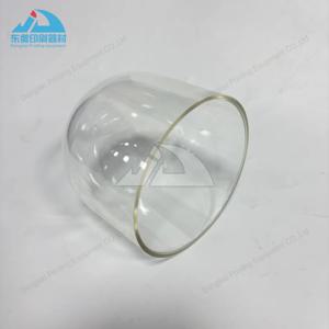 고품질 1개 분말 스프레이 컵 100x100mm 라이오비 522hxx 옵셋 인쇄기 예비 부품 분말 스프레이 컵