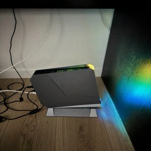 탑그로 미니 PC - 인텔 I9-12900H 2.5GHz - 32GB 램 - 1TB 저장공간 - RTX 3050 T