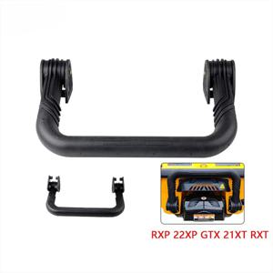 워터크래프트 보딩 사다리 텔레스코핑 슬라이딩 수영 발사 사다리 시두 RXP 22XP GTX 21XT RXT 제트스키 보트 액세서리