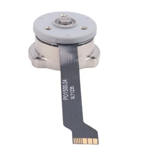 팬텀 4 / 4 프로 요우 모터 드론 짐벌 카메라 요우 모터 교체 부품 DJI 팬텀 4 프로 수리 부품용