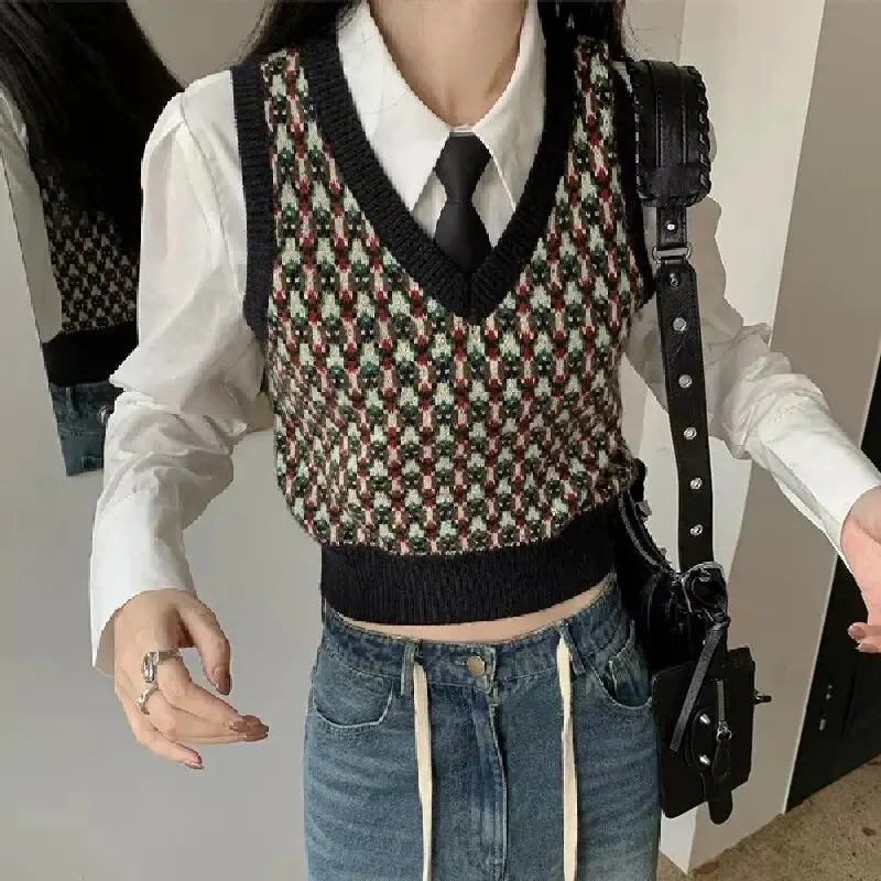 남성용 뉴트럴 블랙 미니멀리스트 클립온 타이, 보안 타이, 유니폼 셔츠, 정장, 나비넥타이, 승무원, 무광, 장례식, 레이지 타이
