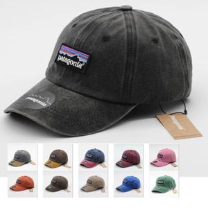 남녀공용 야구모자, 야외 스포츠용 차양 야구모자, 캐주얼 자외선 차단 메쉬 등산용 덕빌캡, 차량용 모자