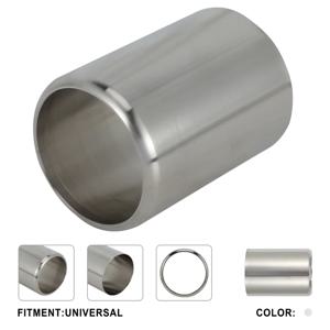 오토바이 28-50MM 프론트 포크 오일 씰 드라이버 툴 가이드 슬리브 툴 오일 씰 렌치 (EXC SX XC CRF KLX YZ 핏 더트 바이크용)
