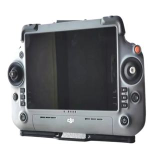 농업용 드론 아그라스 T40 T20P 정품 중고 리모컨 DJI 액세서리 UAV 중고 리모컨 수리 부품
