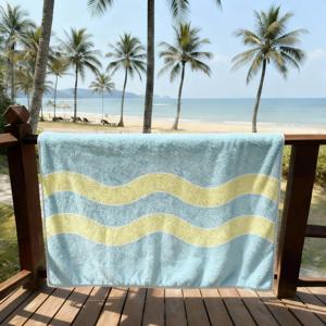 ♥️당일발송♥️로드웰 비치타월