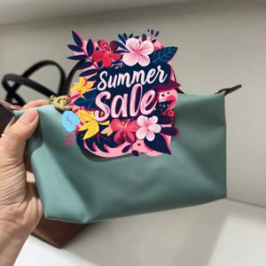 미니 핸드백, 휴대폰 지갑, 미니 싱글 숄더 크로스바디 여성용 가방, 플라스틱 핸드백