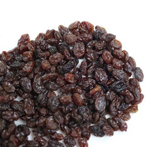 건포도 100g - 1kg