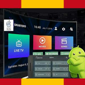 UHD 4K IPTV 서비스 유럽 (폴란드, 독일, 프랑스, 이탈리아, 포르투갈, 스페인) 안정적인 TV 박스 서버 연결 액티브 코드 24시간