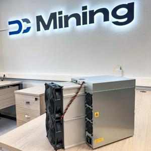 MinerX 프로모션 제공, Antminer S21+ BTC Miner 235T 3877W ASIC Miner 알고리즘 SHA-256 BTC Asic Miner, 2개 구매 시 1개 무료 제공