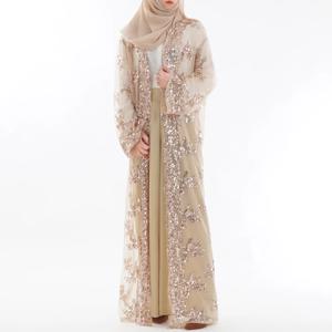 드레스 아랍 이슬람 드레스 모로코 터키 kaftans 여성용 두바이 kaftan 드레스 hijab jalabiya 드레스 이슬람 여성 이슬람 드레스