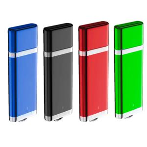 기존 펜 드라이브 64GB 고속 USB 플래시 드라이브 128GB 키 JumpDrive 256gb 512gb 32GB 메모리 스틱(PC/Mac용)